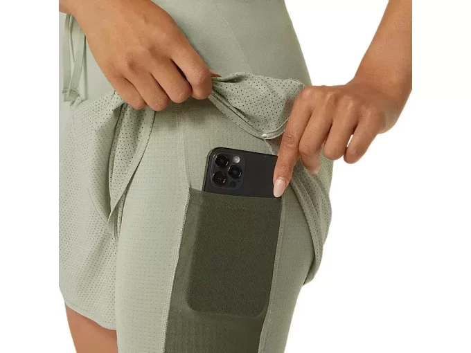 VEI 2-N-1 3,5 TOMMER KORT