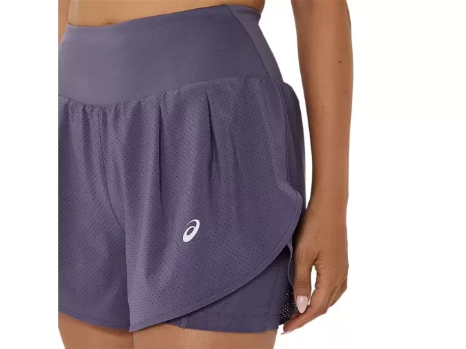 VEI 2-N-1 3,5 TOMMER KORT