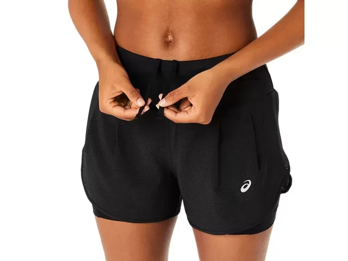 VEI 2-N-1 3,5 TOMMER KORT VEI 2-N-1 3,5 TOMMER KORT