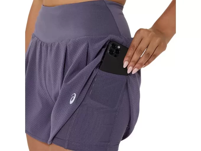 VEI 2-N-1 3,5 TOMMER KORT