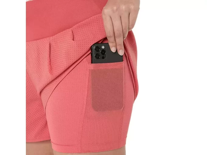 VEI 2-N-1 3,5 TOMMER KORT