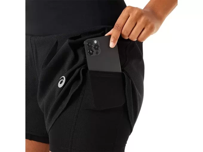 VEI 2-N-1 3,5 TOMMER KORT VEI 2-N-1 3,5 TOMMER KORT