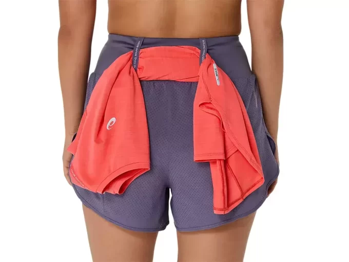 VEI 2-N-1 3,5 TOMMER KORT