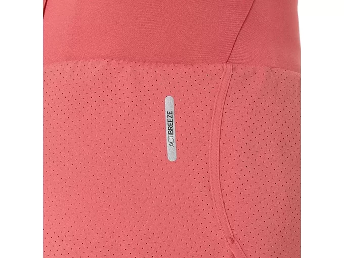 VEI 2-N-1 3,5 TOMMER KORT