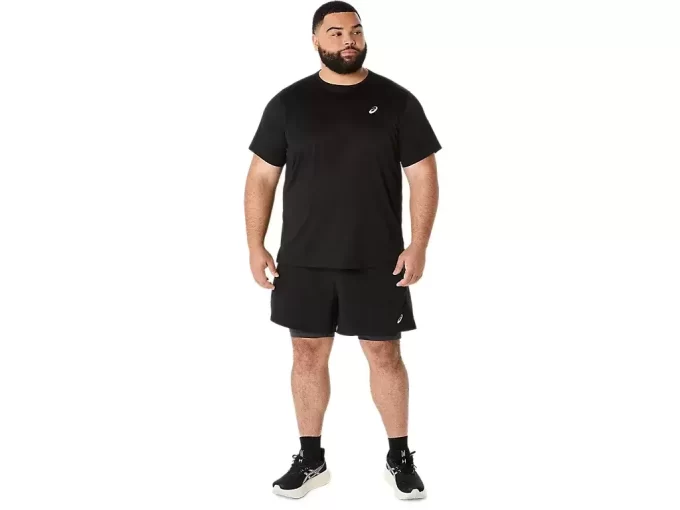 VEI 2N1 15 CM KORT VEI 2N1 15 CM KORT