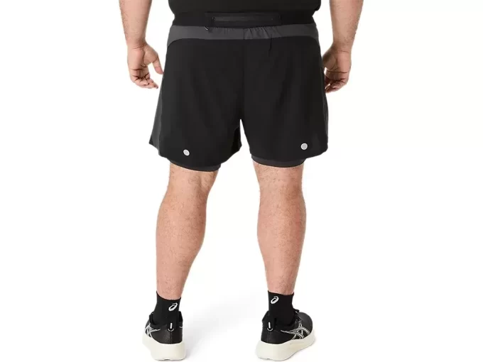 VEI 2N1 15 CM KORT VEI 2N1 15 CM KORT