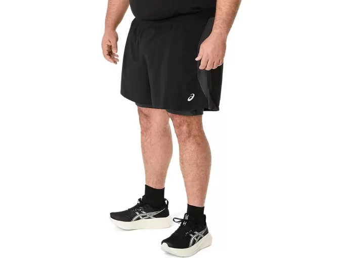 VEI 2N1 15 CM KORT VEI 2N1 15 CM KORT