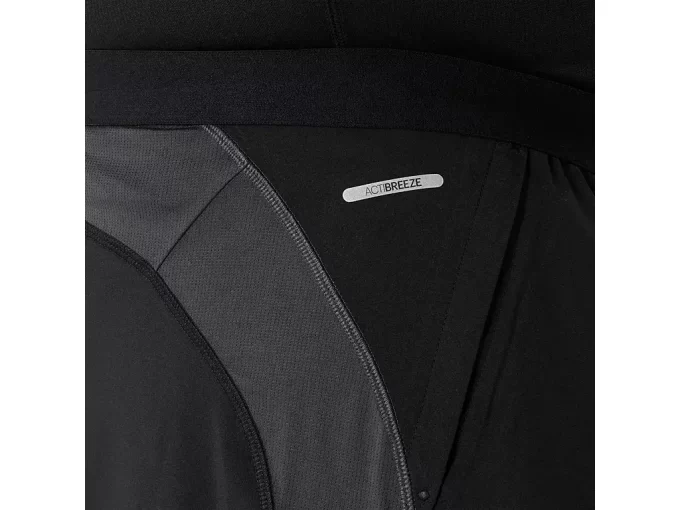 VEI 2N1 15 CM KORT VEI 2N1 15 CM KORT