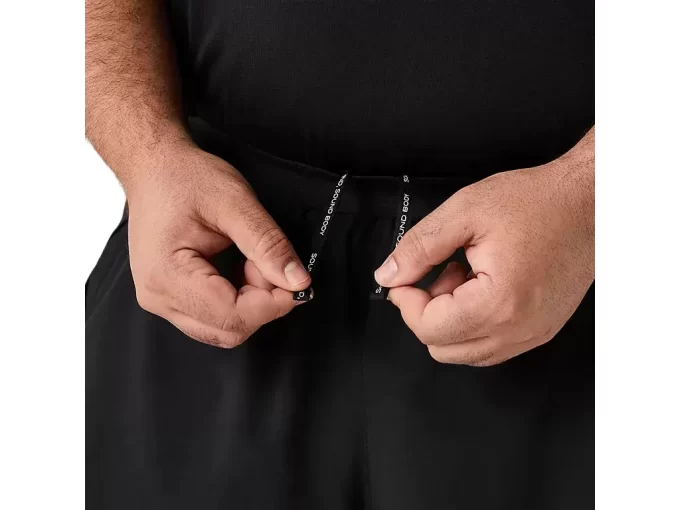 VEI 2N1 15 CM KORT VEI 2N1 15 CM KORT