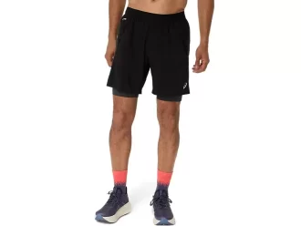 VEI 2N1 7 TOMMERS KORT