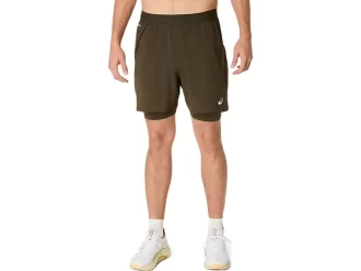 VEI 2N1 7 TOMMERS KORT