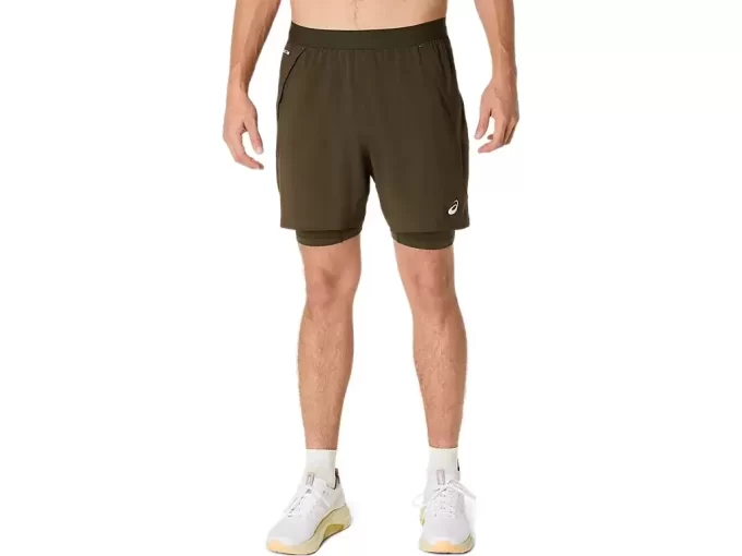 VEI 2N1 7 TOMMERS KORT