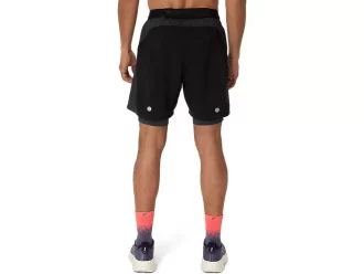 VEI 2N1 7 TOMMERS KORT