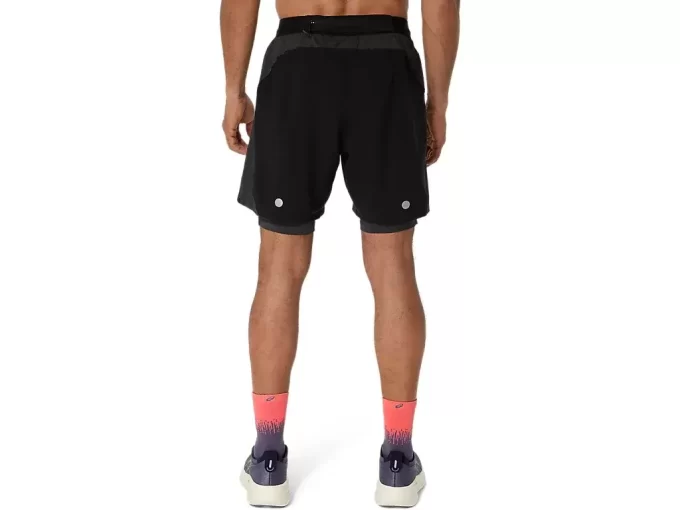 VEI 2N1 7 TOMMERS KORT VEI 2N1 7 TOMMERS KORT