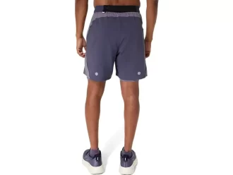 VEI 2N1 7 TOMMERS KORT