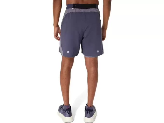 VEI 2N1 7 TOMMERS KORT