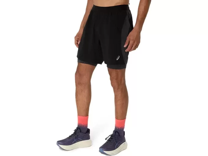 VEI 2N1 7 TOMMERS KORT VEI 2N1 7 TOMMERS KORT