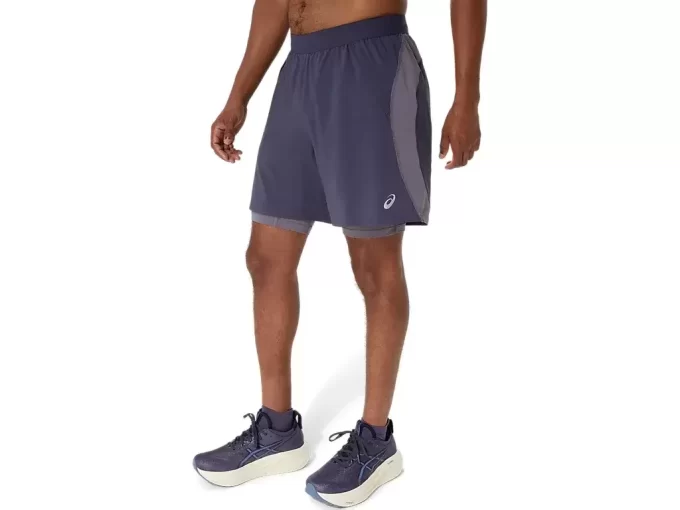 VEI 2N1 7 TOMMERS KORT