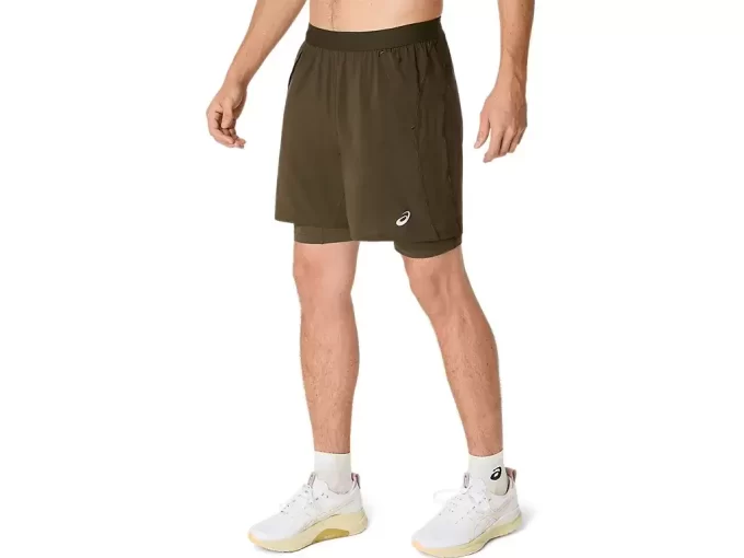 VEI 2N1 7 TOMMERS KORT