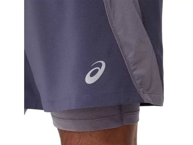 VEI 2N1 7 TOMMERS KORT