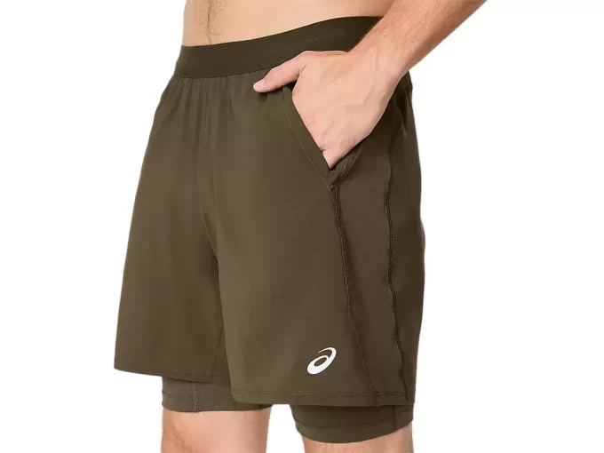 VEI 2N1 7 TOMMERS KORT