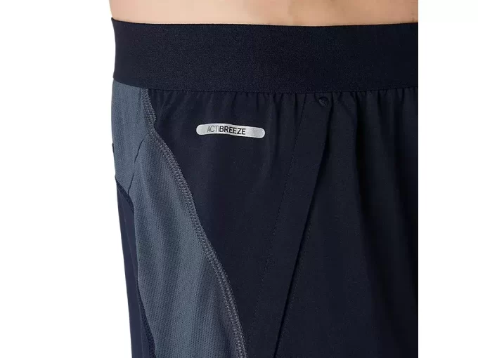 VEI 2N1 7 TOMMERS KORT