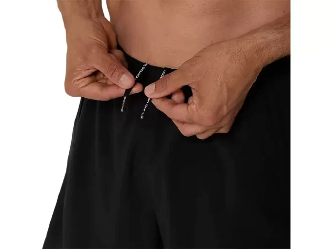 VEI 2N1 7 TOMMERS KORT VEI 2N1 7 TOMMERS KORT