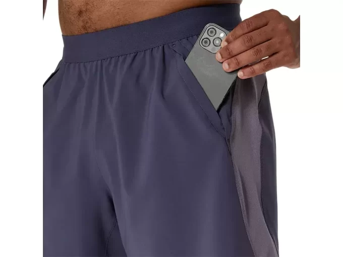 VEI 2N1 7 TOMMERS KORT