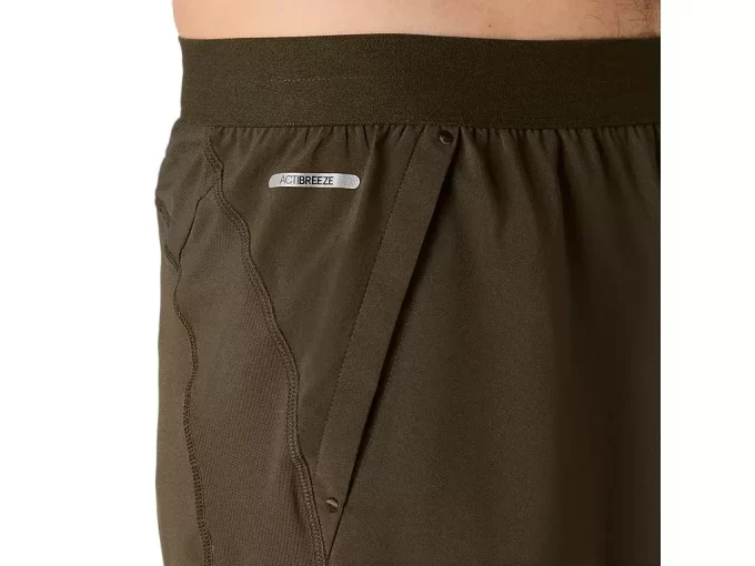 VEI 2N1 7 TOMMERS KORT