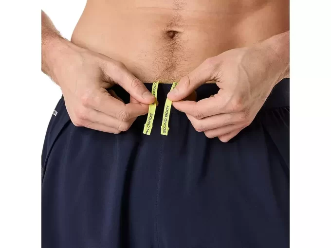 VEI 2N1 7 TOMMERS KORT