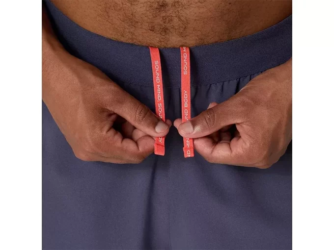 VEI 2N1 7 TOMMERS KORT