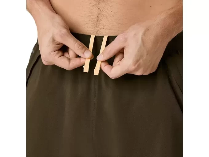 VEI 2N1 7 TOMMERS KORT