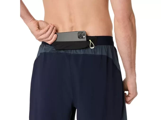 VEI 2N1 7 TOMMERS KORT