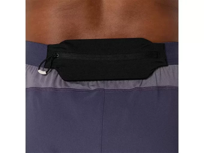 VEI 2N1 7 TOMMERS KORT