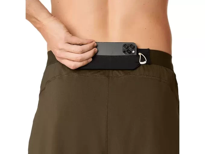 VEI 2N1 7 TOMMERS KORT