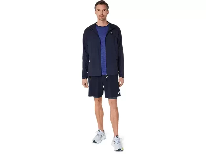 VEI 2N1 7 TOMMERS KORT