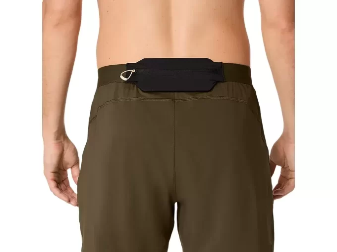 VEI 2N1 7 TOMMERS KORT