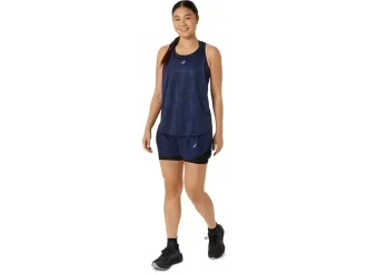 VEI HELHELDIG PRINT 2-N-1 3,5 IN KORT