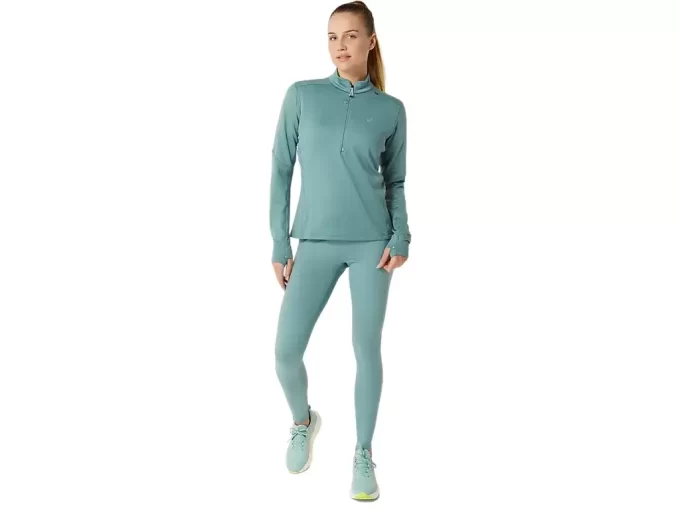 VEI VINTER 1/2 GLIDELÅS MELLOMLAG