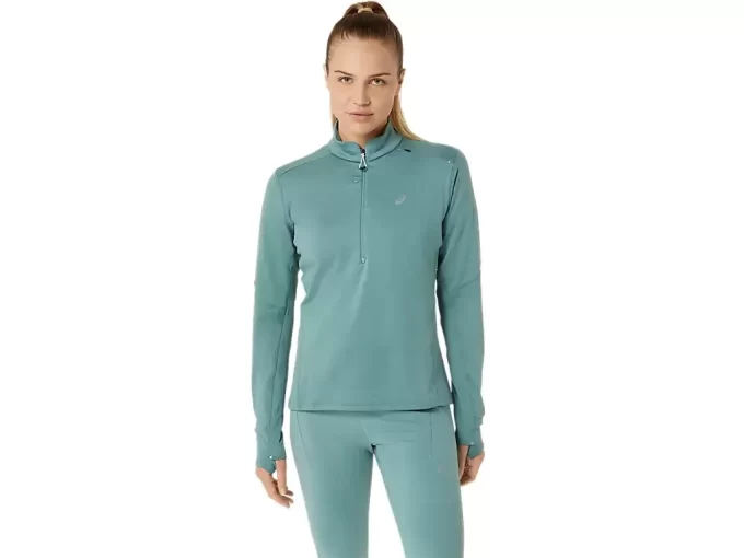 VEI VINTER 1/2 GLIDELÅS MELLOMLAG