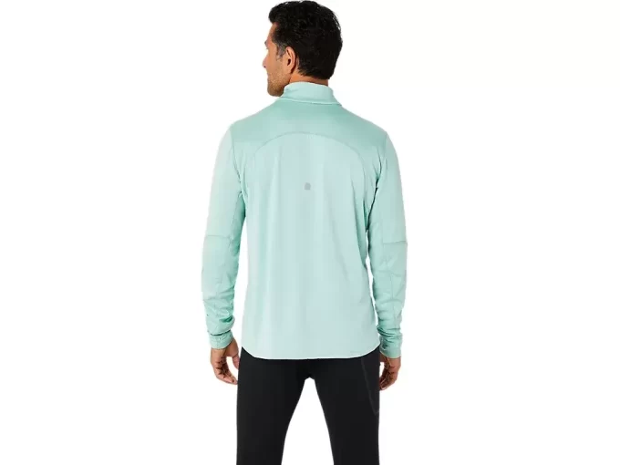 VEI VINTER 1/2 GLIDELÅS MELLOMLAG