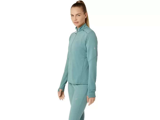 VEI VINTER 1/2 GLIDELÅS MELLOMLAG