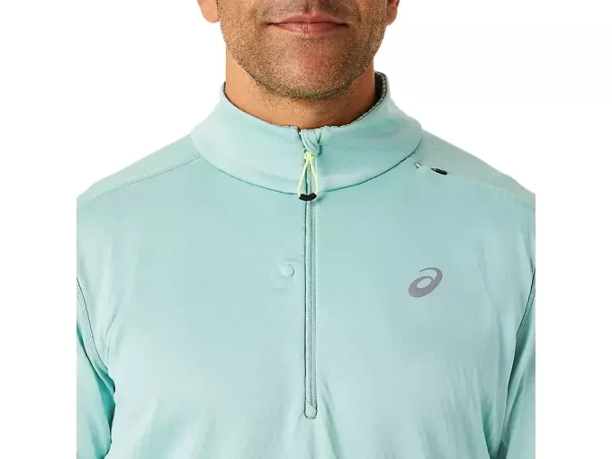 VEI VINTER 1/2 GLIDELÅS MELLOMLAG