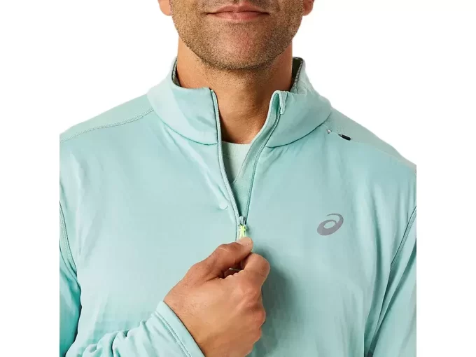 VEI VINTER 1/2 GLIDELÅS MELLOMLAG