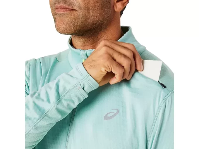 VEI VINTER 1/2 GLIDELÅS MELLOMLAG