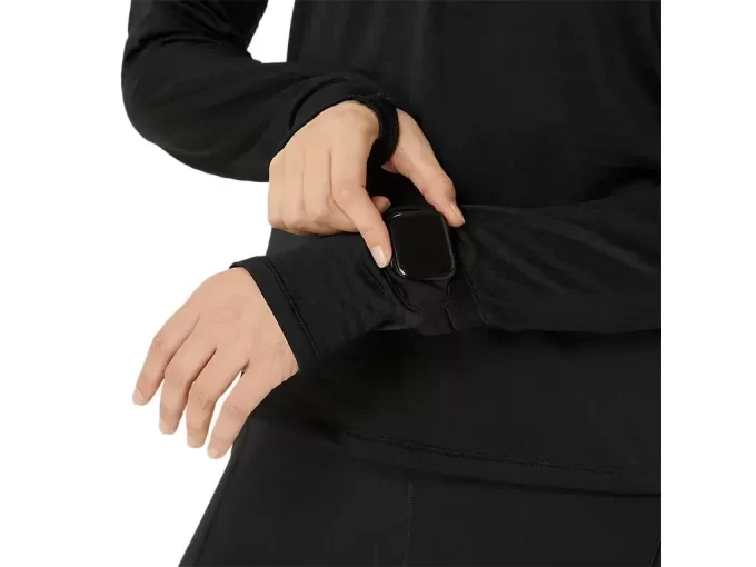 VEI VINTER 1/2 GLIDELÅS MELLOMLAG