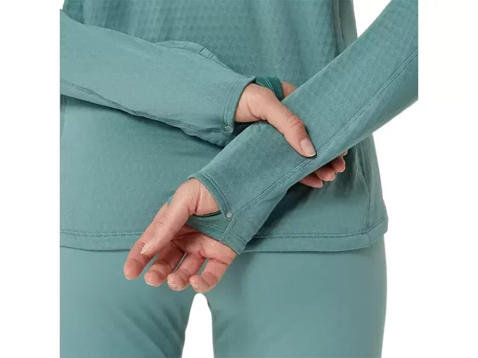 VEI VINTER 1/2 GLIDELÅS MELLOMLAG