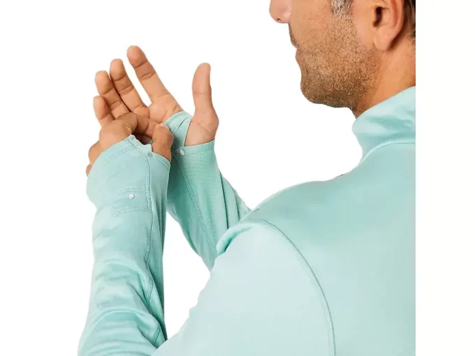 VEI VINTER 1/2 GLIDELÅS MELLOMLAG