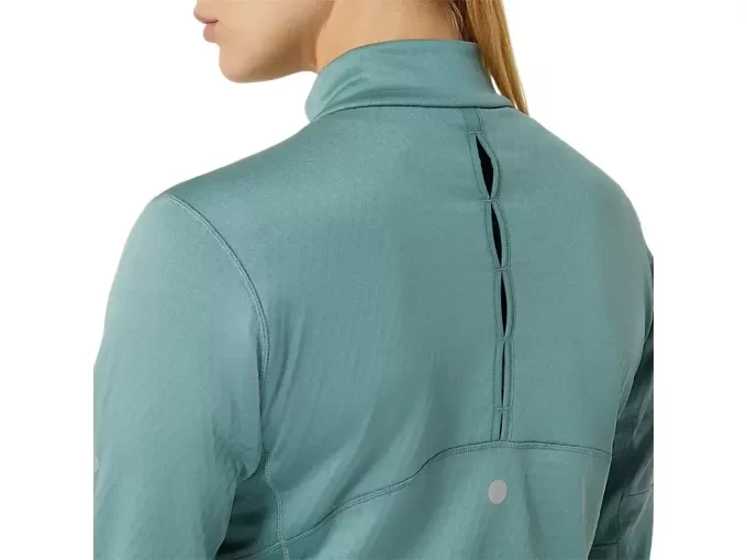 VEI VINTER 1/2 GLIDELÅS MELLOMLAG