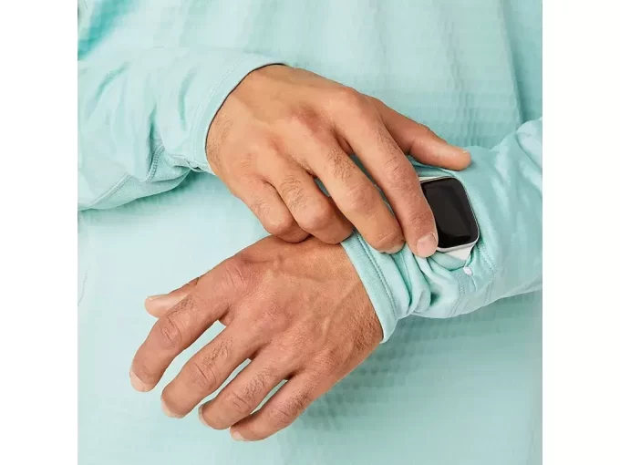 VEI VINTER 1/2 GLIDELÅS MELLOMLAG